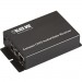 Black Box AC155A-R3 Compact CAT5 Audio/Video Receiver
