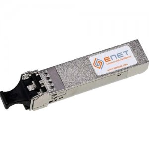 ENET MA-SFP-10GB-LR-ENC SFP+ Module