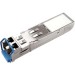 Opengear 569025 LX/LH SFP Fiber Transceiver, 10km Range, 1310nm Single-Mode