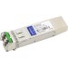 AddOn 430-4585-AO 10GBase-ER SFP+ Transceiver