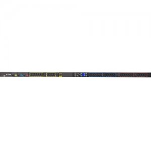 Eaton EMI200-10 ePDU Metered 34-Outlet PDU