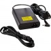 Acer NP.ADT0A.010 AC Adapter