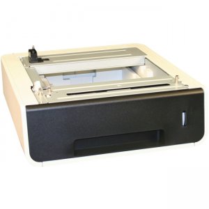 Brother LT320CL Letter Tray