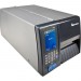 Intermec PM43CA1150000201 Label Printer