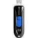 Transcend TS128GJF790K 128GB JetFlash 790 USB 3.0 Flash Drive