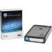 HP Q2046A RDX 2TB Removable Disk Cartridge