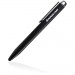 Iogear GSTY200 Accu-Tip Stylus for Tablets and Smartphones