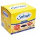 Splenda JOJ200411CT No Calorie Sweetener Packets, 0.035 oz Packets
