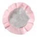 Folgers FOL06898 Coffee Filter Packs, Special Roast, 40/Carton