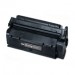 Canon 7833A001 Black Toner Cartridge CNM7833A001