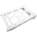 QNAP SP-X20-TRAY HDD Tray for TS-x20
