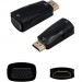 AddOn HDMI2VGAADPT HDMI/VGA Audio/Video Adapter