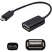 AddOn USBOTG USB Data Transfer Cable