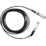 Cisco SFP-H10GB-CU1M-RF 10GBase-CU Cable - Refurbished