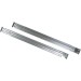 QNAP RAIL-A02-90 Rail Kit for TS-EC2480U-RP Rack Mount Models