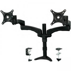 StarTech.com ARMDUAL Desk Mount