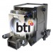 BTI LMP-C200-BTI Projector Lamp
