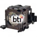 BTI DT00757-BTI Projector Lamp