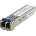 Perle 05058970 Fast Ethernet SFP Small Form Pluggable PSFP-100D-M2LC05