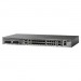 Cisco ASR-920-12CZ-D Router