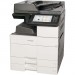 Lexmark 26Z0100 Multifunction Laser Printer