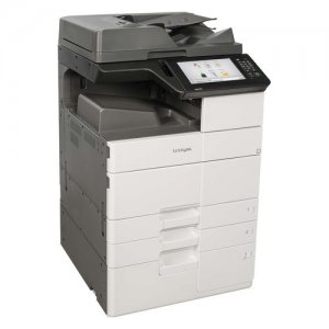 Lexmark 26Z0102 Laser Multifunction Printer