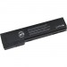 BTI HP-EB8460P-2 Laptop Battery for HP Compaq EliteBook 8470P (B6P96EA)