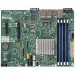 Supermicro MBD-A1SAM-2550F-O Desktop Motherboard A1SAM-2550F