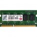 Transcend TS256MSK72V3N 2GB DDR3 SDRAM Memory Module