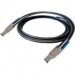 Microsemi 2282600-R Mini-SAS HD Data Transfer Cable