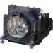 Panasonic ET-LAL500 Replacement lamp unit