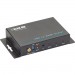 Black Box AVSC-VGA-HDMI-R2 VGA-to-HDMI Converter Scaler with Audio