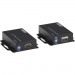 Black Box VX-HDMI-TP-3D40M 3D HDMI CATx Extender