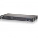 Aten CS1798 8-Port USB HDMI KVM Switch