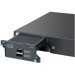 Cisco C2960X-STACK-RF FlexStack-Plus Hot-Swappable Stacking Module - Refurbished