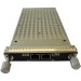 Cisco CFP-40G-LR4-RF Multirate 40GBASE-LR4 and OTU3 C4S1-2D1 CFP Module for SMF - Refurbished CFP-40G-LR4