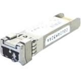 Cisco SFP-10G-ZR-RF 10GBase-ZR SFP+ Module for SMF - Refurbished SFP-10G-ZR