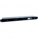 Minuteman OEPD815HV MMPD 8-Outlets PDU