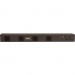 Geist 29171 Basic 8-Outlet PDU