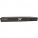 Geist 29127 Basic 10-Outlet PDU