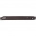 Geist 29584 Basic 10-Outlet PDU