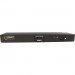 Geist 12644 Basic 10-Outlet PDU