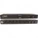 Geist 11761 Basic 10-Outlet PDU