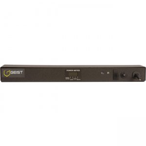 Geist 15556 Basic 10-Outlets PDU