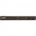 Geist 15556 Basic 10-Outlets PDU