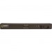 Geist 15556 Basic 10-Outlets PDU