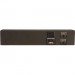 Geist 13439 Basic 6-Outlets PDU