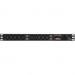 Geist 12197 Basic 10-Outlets PDU