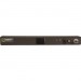 Geist 27859 Basic 10-Outlets PDU