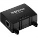 TRENDnet TPE-104GS Gigabit PoE Splitter